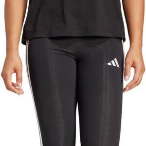 Adidas Leggings